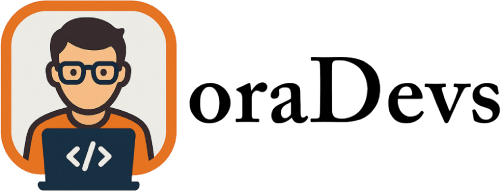oraDevs
